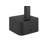 George Kovacs  Rechargable LED Table Lamp-106690894