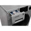 Laveuse compacte Equator 1,6 pi3 / 15lbs Sani Allergen Pet Cycle 15 programmes 110v-112231802
