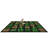 Kid Essentials Bioblocks Area Rug-66829578