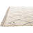 Odea Ivory Rug