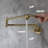 AWZTOO Kitchen Faucet-61456799