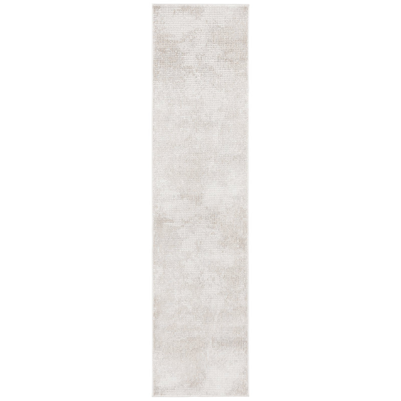 Tazewell Performance Abstract Rug, Runner 2' x 8'
