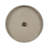 Wood Wall Clock