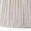 Pleated Cotton Lamp Shade-103119001-118157896