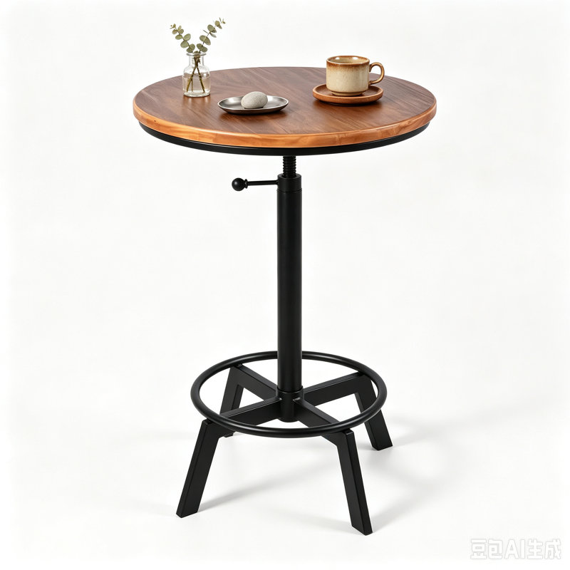 Table de salle à manger Guerina