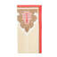 Filigree Napkin-484166731