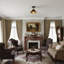 Semi Flush Mount-728548691-728548776