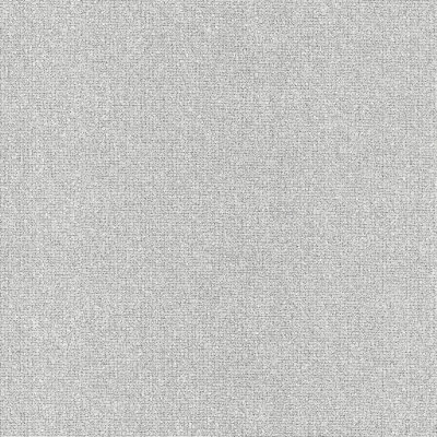 Utopia Collection Weave Effect Wallpaper Roll