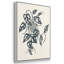 Growing Leaves IV 3 pièces-91415804-91415806