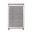 Commode 5 tiroirs Richarson