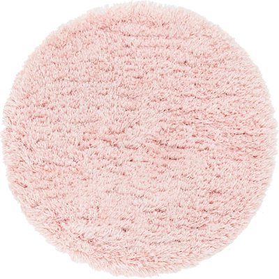 Indoor Rug