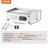 VEVOR 21'' Non Stick Electric Grill