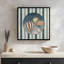 «America Ballons IV» par David Carter Brown, reproduction d'art-1484580240-1484580243-1484580266