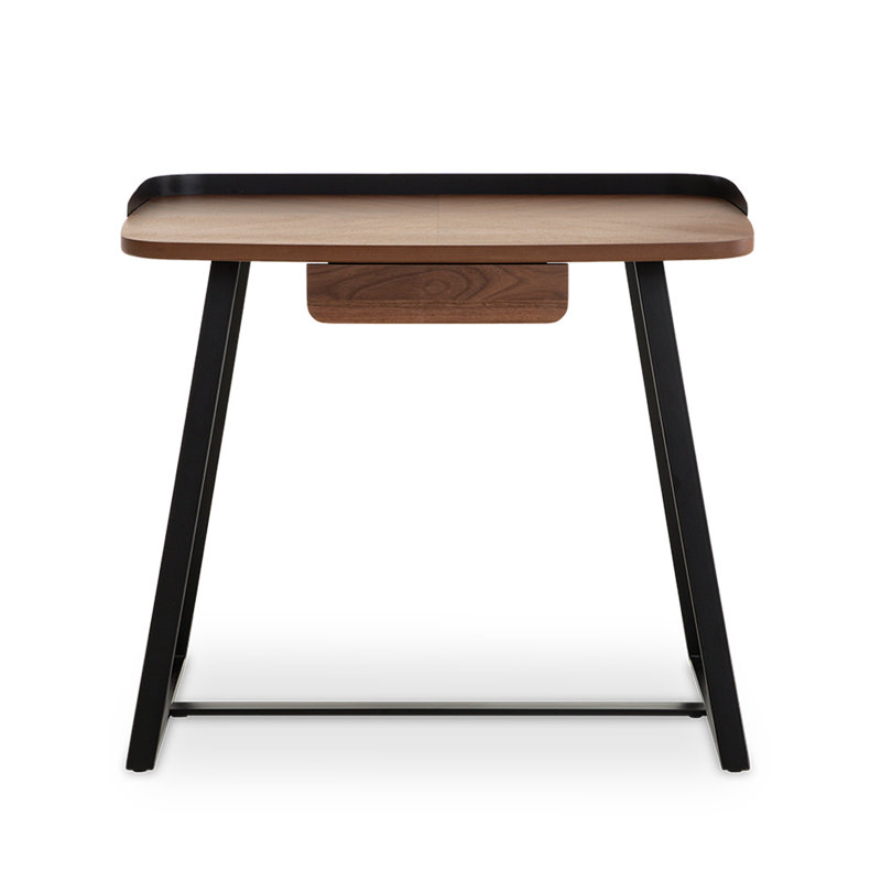 Vanta Dressing Table with Drawer