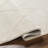 Chambersville Pearl Machine Washable Area Rug-1407630609