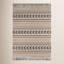Esme Southwestern Area Rug-318769459