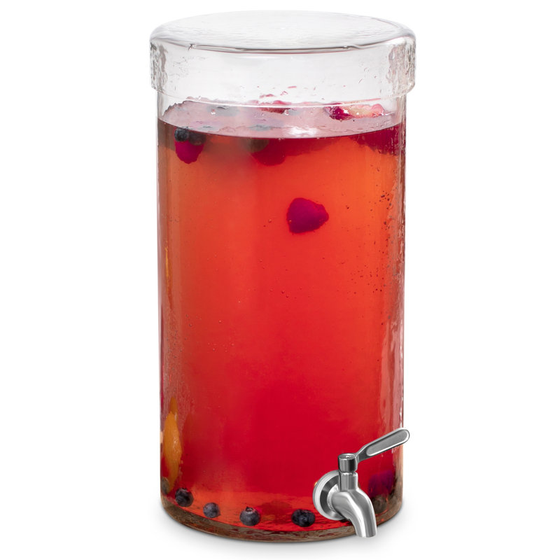 Ne s'applique pas. Distributeur de boissons