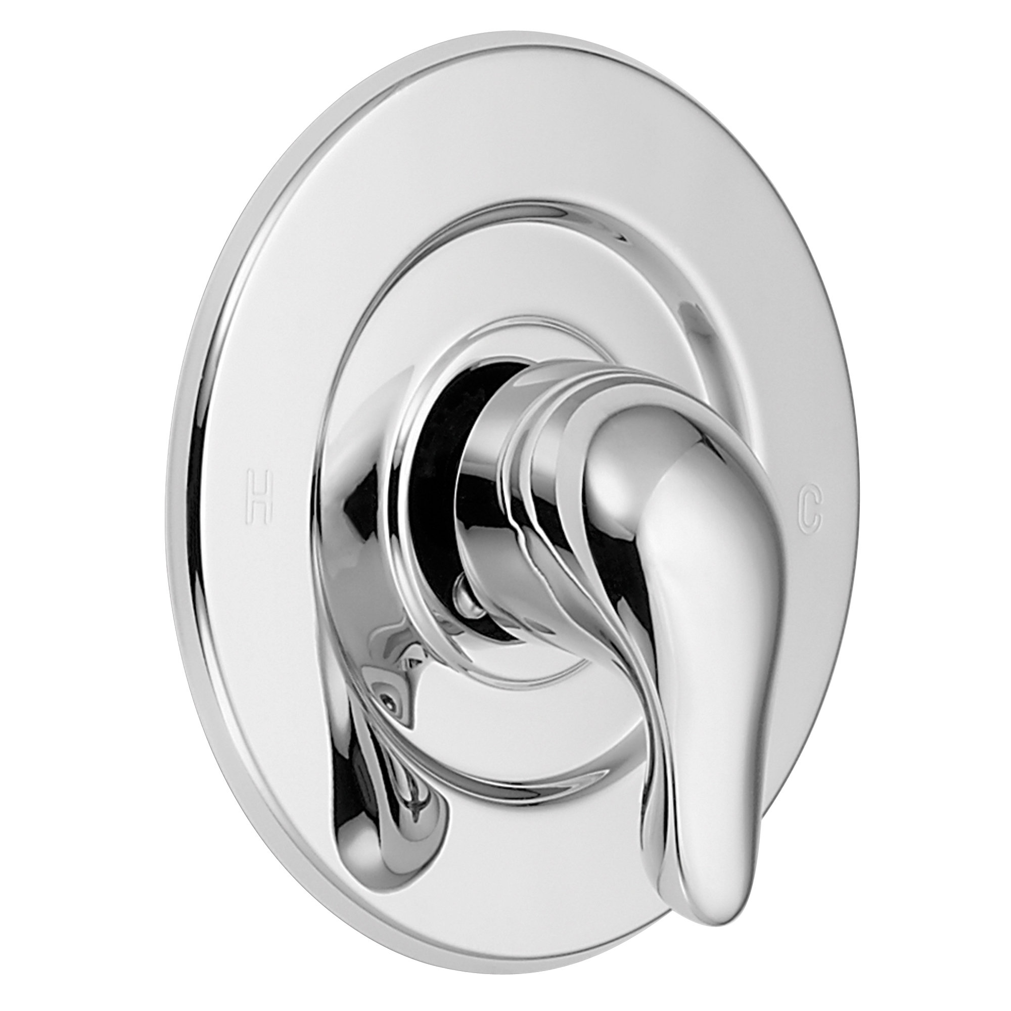 Reviews for MOEN Chateau Handle Kit in Chrome