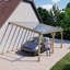 Barthol Canopy-407160215