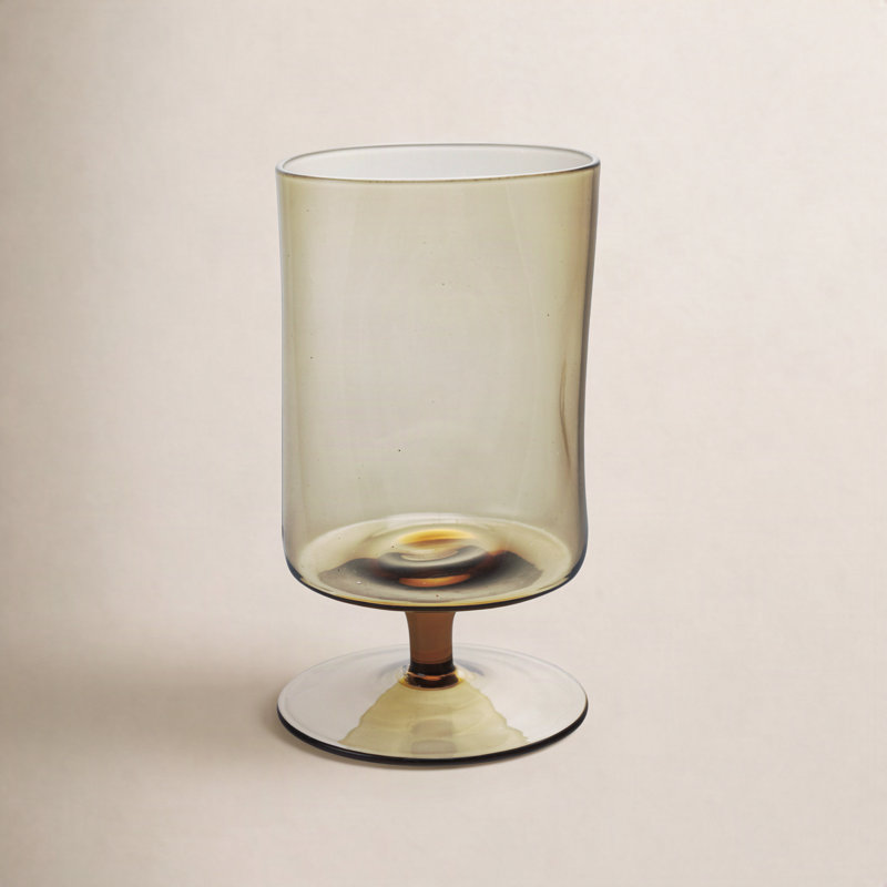 Verre à vin 12 onces