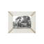 Leather Picture Frame-101901788-101901790