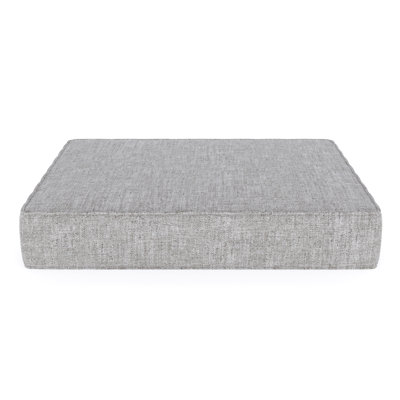 Sunbrella® Seat Cushion