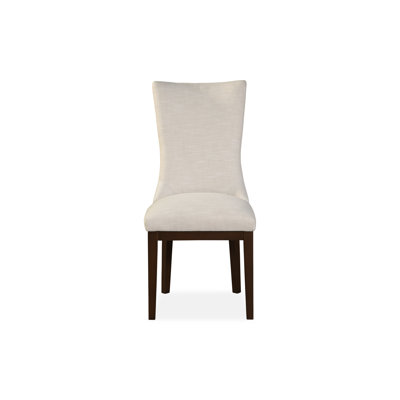 Upholstered Dining Chair