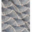 Tissu Indochine