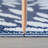 Trentin Indoor / Outdoor Rug-1262038103