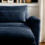 Fauteuil et repose-pieds de 51 po de largeur-101697584