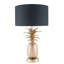 Drum Lamp Shade ( Screw On )-22691304-16624770