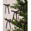 12cm Polystyrene Bow-1594391899