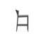 Catalina Patio Bar Stool with Cushion-1540790094-1541184424