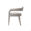Fauteuil