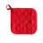Pot Holder