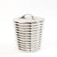 Beauty Ice Bucket-91046282