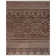 Nicarla Performance Southwestern Rug