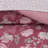 Nine West Shilo Floral Bed-in-a-Bag Comforter Set-124168387