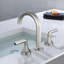 Grande salle de bain-82619412
