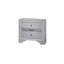 Table de chevet Smartt-1922851482