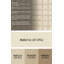 Tapis abstrait moderne 1404-2090253869