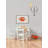 Neri Touchdown Framed Print-1662349320