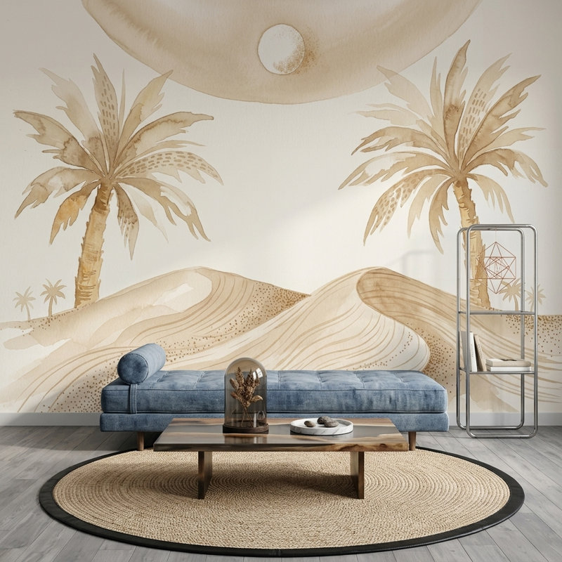 Papier peint blanc sur fond blanc, 200 po x 120 po, Peler et coller