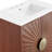 Modway Daylight-87385268