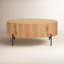 Eaton Coffee Table-1544621329
