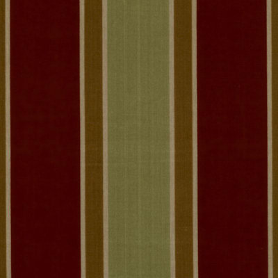 Classics Beethoven Fabric