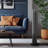 Lasko Xtraair 48 Inch 3 Speed Electric Oscillating Tower Fan With Remote Control