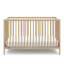 Ensemble de chambre de bébé convertible 5-en-1 Graco Teddi-100140188