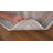 Ambach Geometric Red/Blue/Green Area Rug-59388698