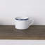 Noritake Rill Cups, 8 oz.-86175215